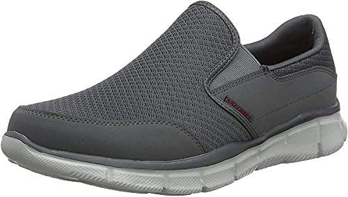 Skechers Men's Equalizer Persistent Slip-On Sneaker