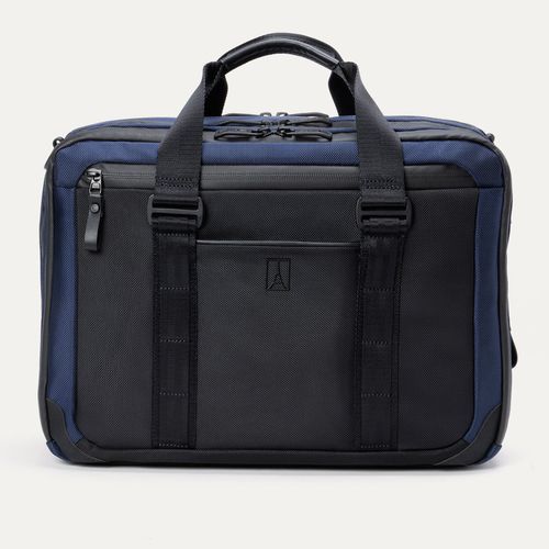 Travelpro® Altitude™ Full Expansion Brief 31 x 41 x