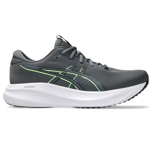 ASICS Men's Gel-Excite 11 Running Shoes