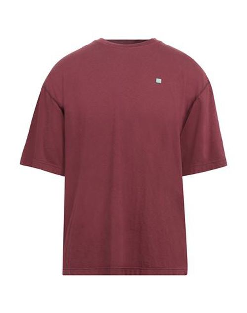Man T