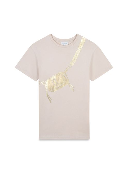 M/c dress