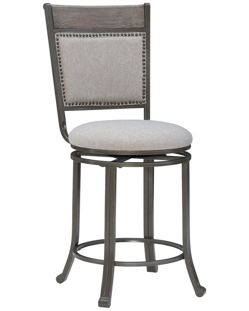 Franklin Counter Stool