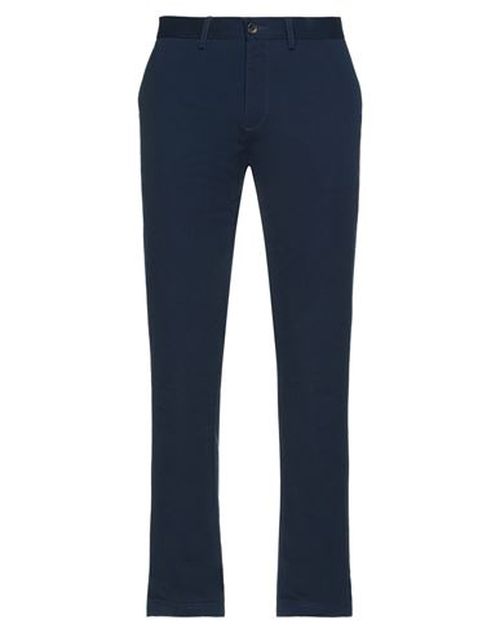 Ben Sherman Man Pants Midnight blue Size 30W
