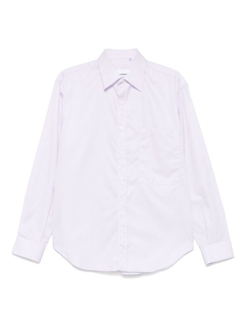 Costumein Andrea shirt - Pink