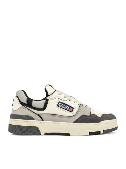 Sneakers Shoes