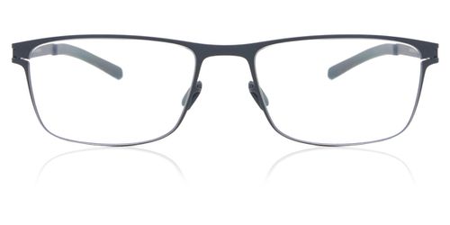 Mykita Garth Men's Glasses, Blue, Size 51