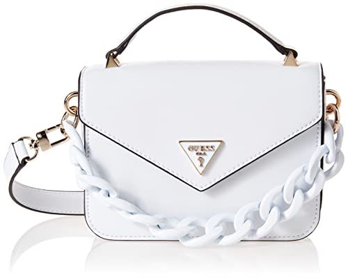 GUESS(ゲス Casual, WHI