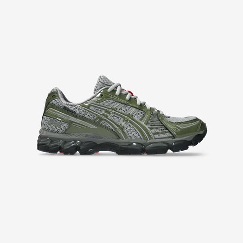 ASICS SportStyle Gel-Kayano 12.1 x Up There - GRAVEL/IRVINE - unisex