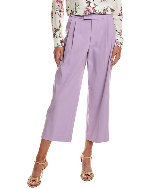 Pant