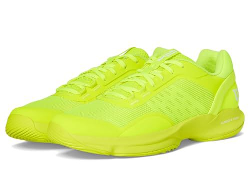 WILSON Hurakn Pro V2 Men's Padel Shoes