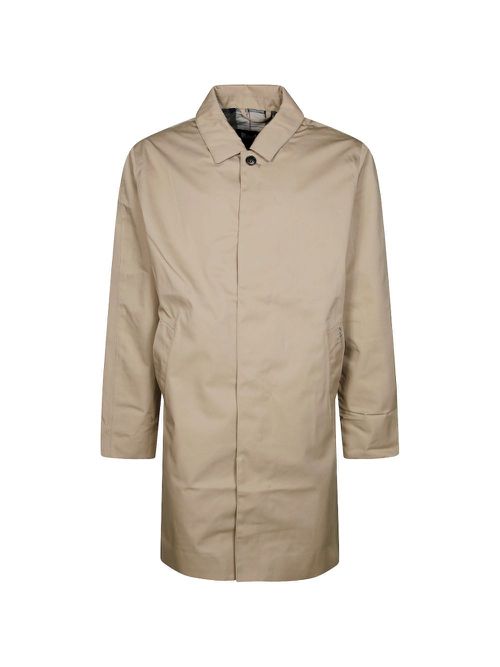 Rokig Jacket