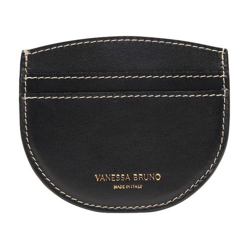 Romy Card Holder