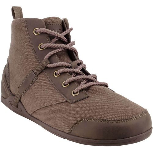 Boots Xero Shoes Denver