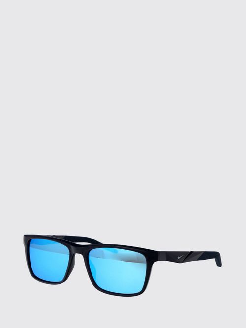 Sunglasses Men color Blue