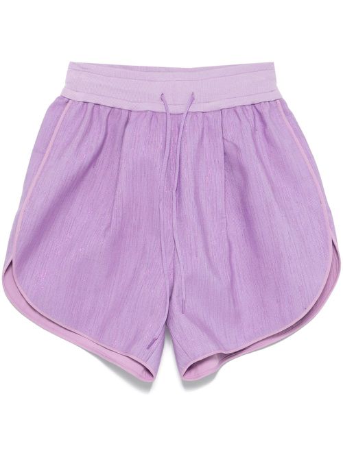 Bukom Shorts - Women's - Polyester/Cotton