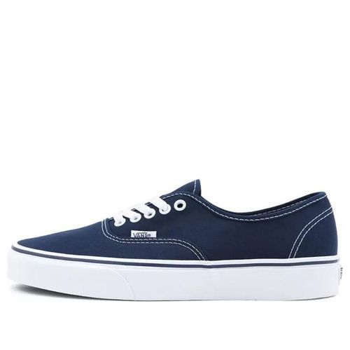 Authentic 'Dress Blue'