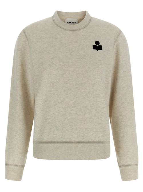 Maurine Sweatshirt