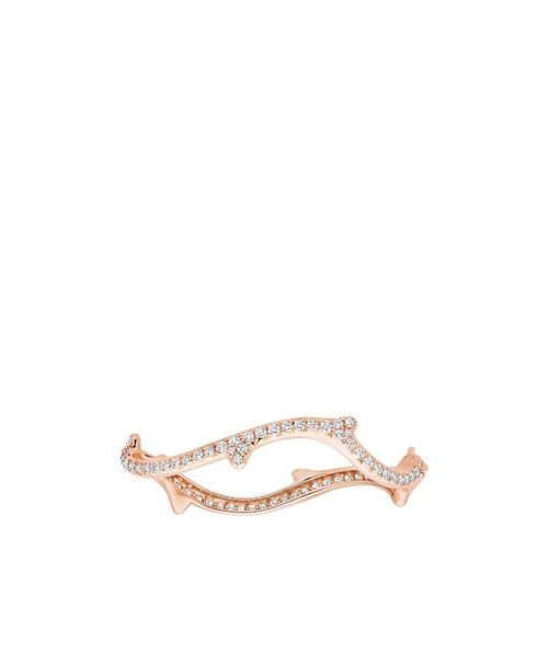 Bois de Rose Bracelet