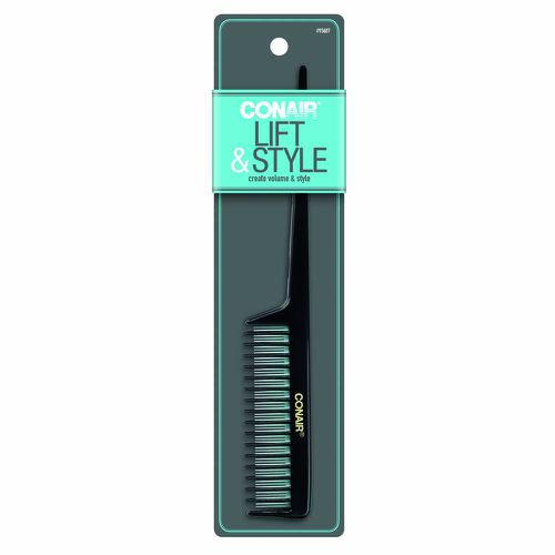 Lift & Style Teasing Hair Comb