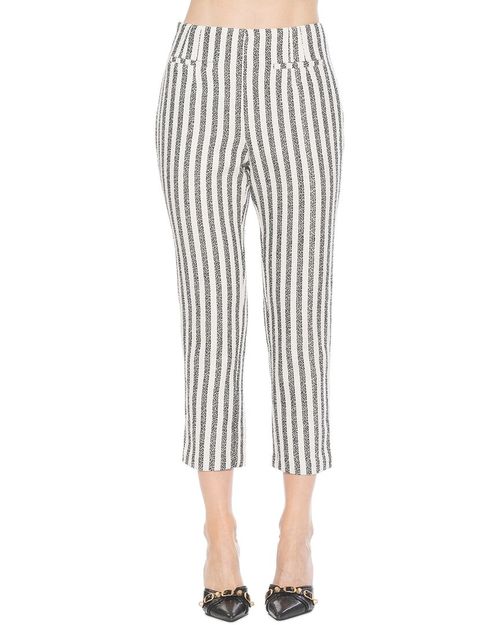 Clio Pant