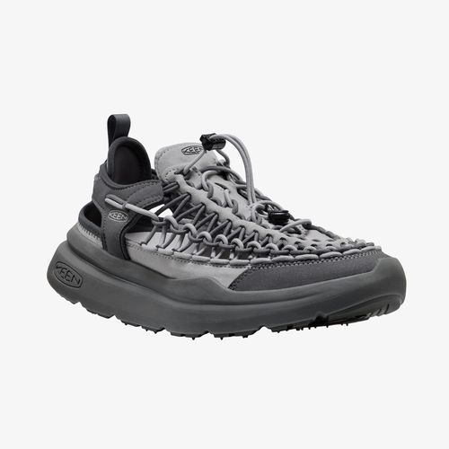 Sneakers KEEN Uneek Wk Men Magnet