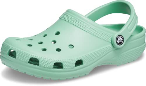 Crocs Unisex Standard Classic BjBl