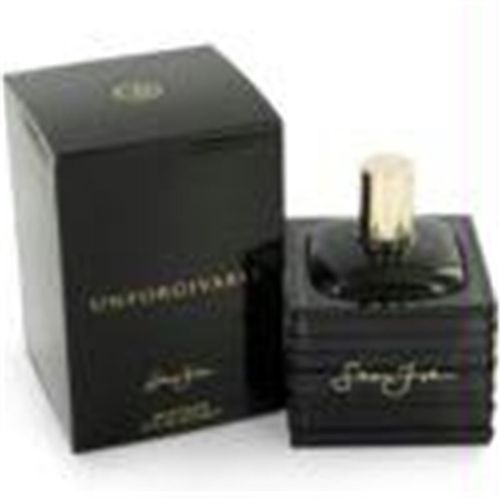 Unforgivable by Eau De Toilette Spray 2.5 oz