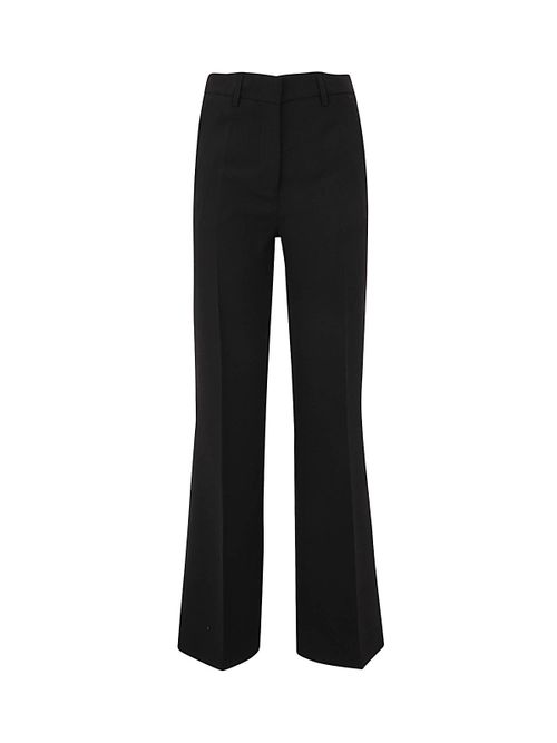 Nina 14.7 Cady Palazzo Trouser