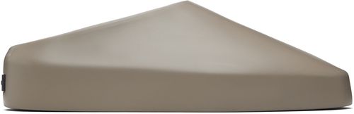 Taupe California 2.0 Loafers