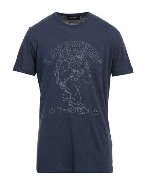 Dsquared2 Man T