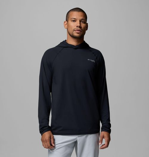 Men's PFG Solar Stream II Hoodie-