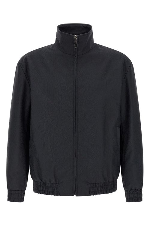 'Arnica' Jacket