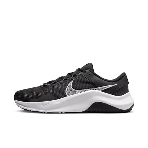 Nike Womens Legend Essential 3 Next Nature Training Shoe