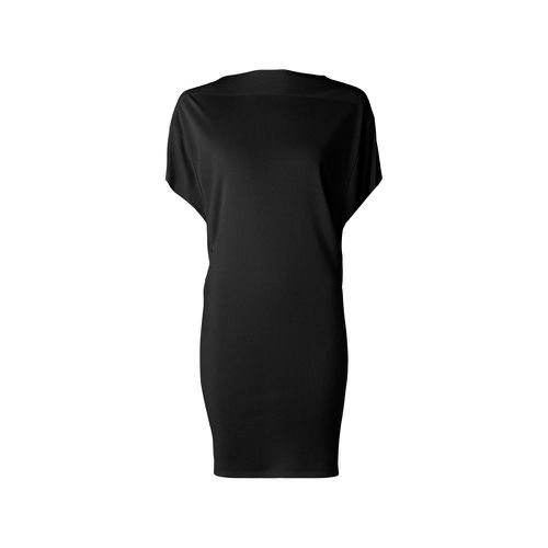 LA ROBE MISTRAL MC