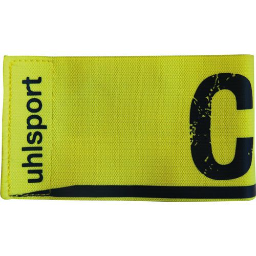 Captain's armband Uhlsport