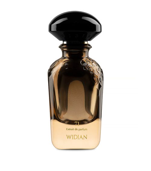 71 Limited Extrait de Parfum