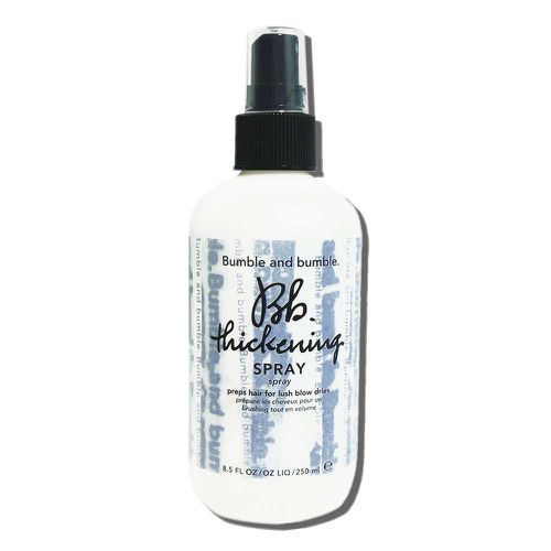 Bb.Thickening Spray