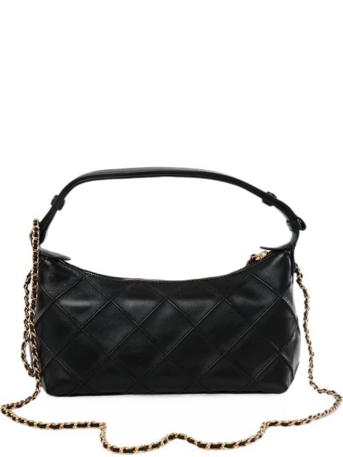 Fleming Leather Pouch