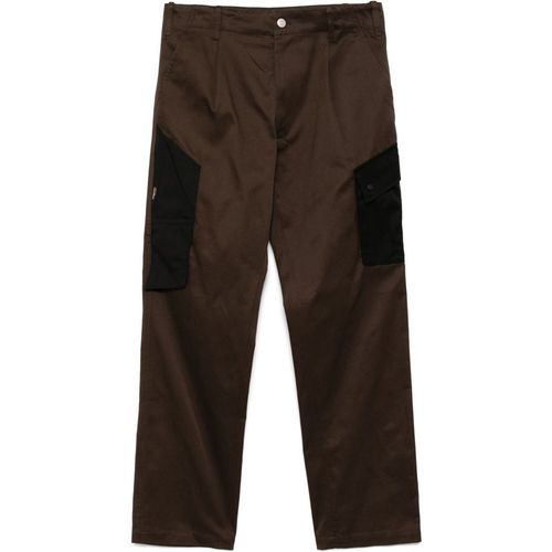 Gardiner trouser