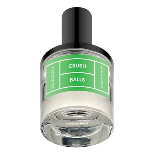 Crush Balls EDP
