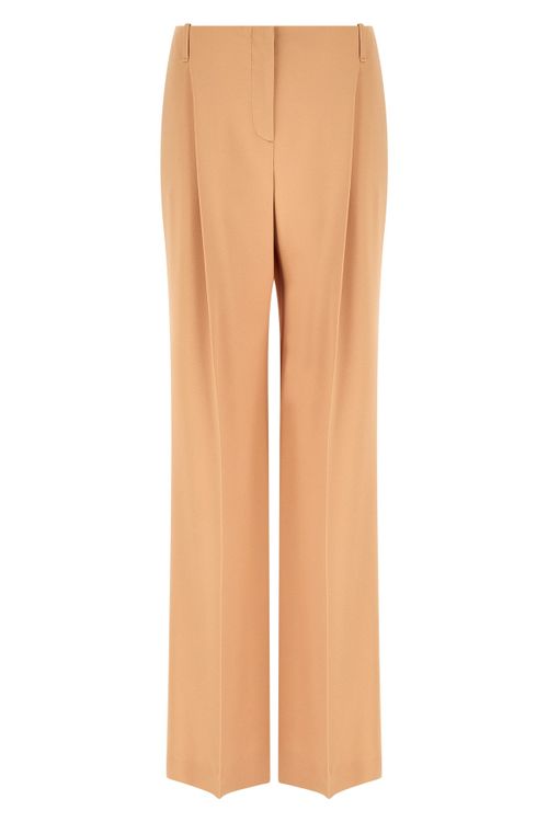 Palazzo Pants