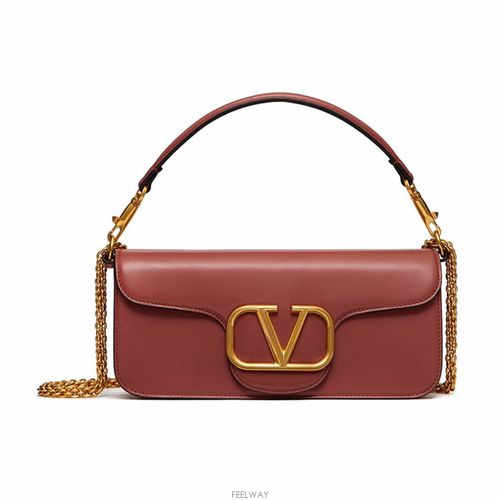 Valentino B0K30ZXL/PVG
