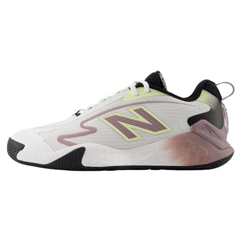 New Balance Men's Fresh Foam X Ct-Rally Tennis Shoe