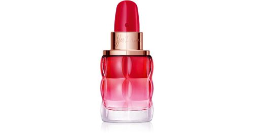 Cacharel Yes I Am Bloom ml Women — Eau de Parfu
