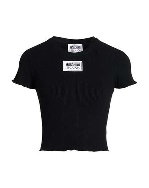 Woman T