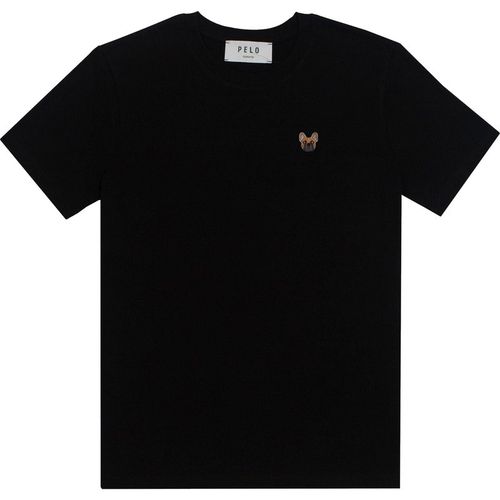Pelo Foundation T -Shirt