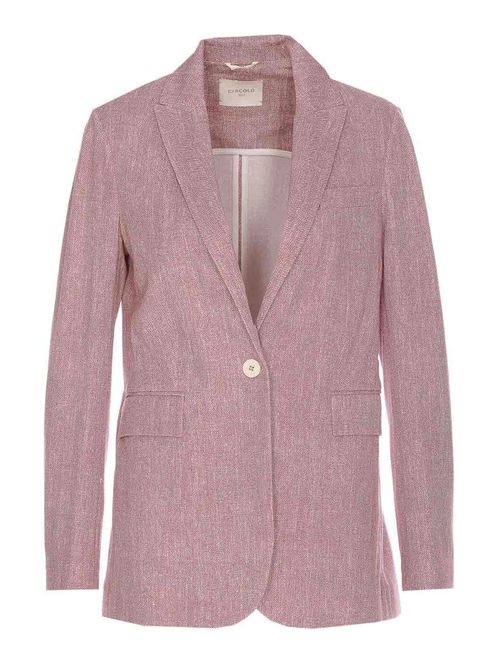Ink Blazer
