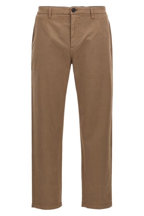 'Prince' Pants