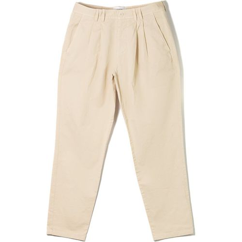 Wax London Trouser