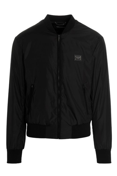 Bomber 'Dg Essential'